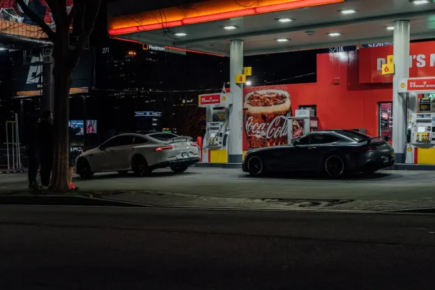 Pantasia Casino Aip Android/iOS